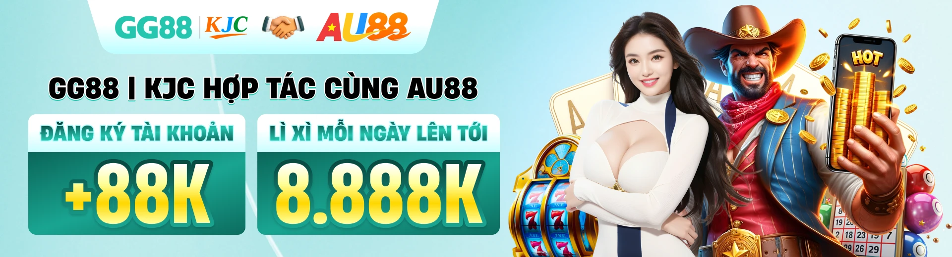 GG88 - Trang Chủ GG88.COM Chính Thức 2026 | Code 88K